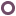 www.assignmentserviceprovider.com favicon